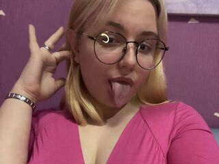 live sex cam photo AnnaWoodly