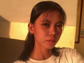 cam girl sex photo AnnahGrace