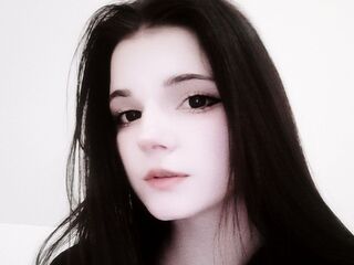 jasmin porn webcam AnnalisaMurff