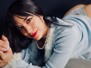 free adultcam AnnalisseJade