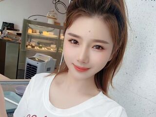 cybersex chat room AnnbuMin