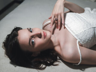 camgirl fingering pussy AnneAstin