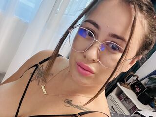 jasmin cam whore AnneElla