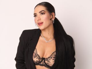 nude camgirl pic AnneTinker