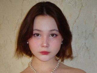 jasmin live cam AnnemarieTschida