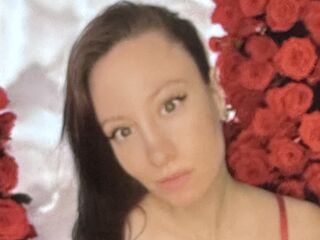 free hardcore porn cam Annenay