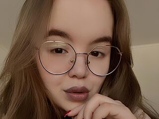 camgirl live porn AnnetPovilain
