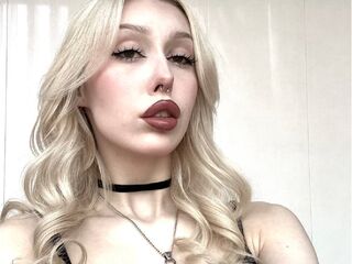 hot girl cam video Annial