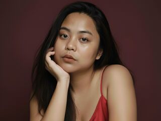 girl cam nude AnnieAtencio