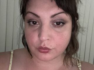 cam girl sex chat AnnieHelen