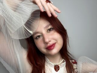 live chat AnnieLanson