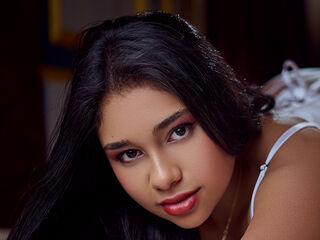 livesex cam girl AnnieMuler