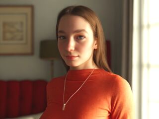 kinky cam video AnnisDrews