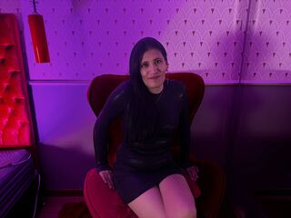 live porn web cam AnnyBleid
