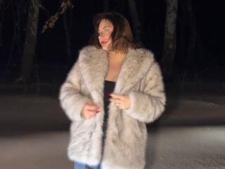 hardcore sex cam show AnnyFraid
