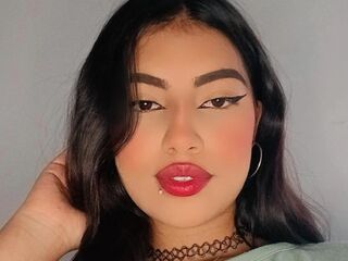 anal sex webcam show AnnyLouis