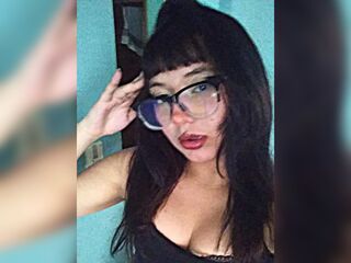 hot cam girl masturbating with vibrator AnnyPhol