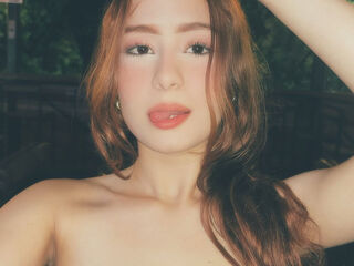 free nude cam AntonellaLee