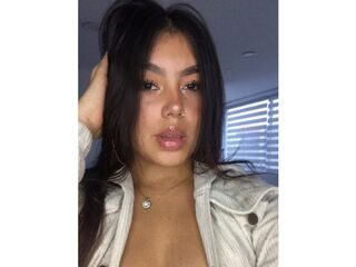adult cam chat AntonellaSoul