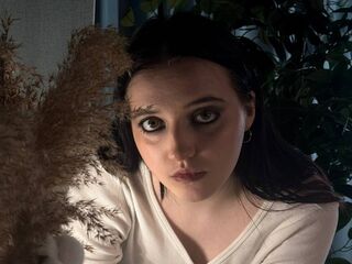 nude cam girl picture AntoniaBonelli