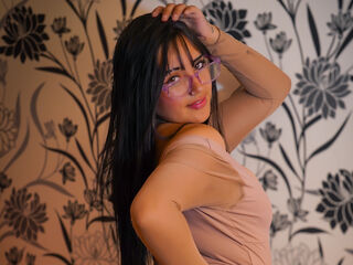 cam slut video chat AnyaHeart