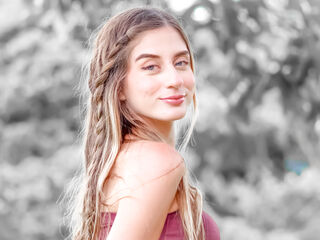 spy web cam AnyaKursov