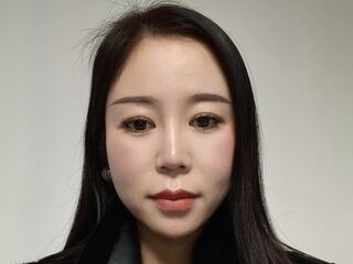webcam bitch chatroom AnyaWang