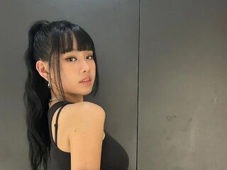 jasmin chatroom AomiGold