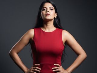 chatrubate cam girl picture AparaLuxe