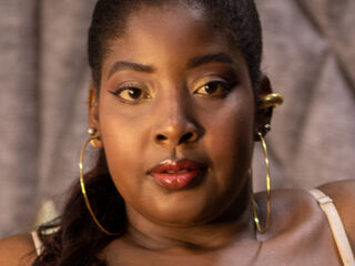 shower sex AprilSterling