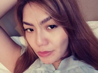 live webcam AraParker