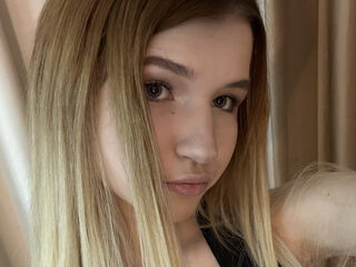 roulette chat AraPosey