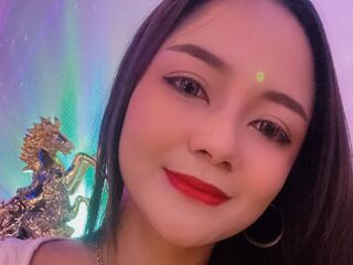 jasmin pictures ArabellaClinton