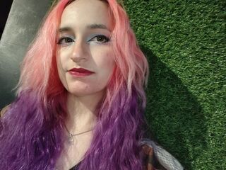 jasmin videochat ArabellaSterlin