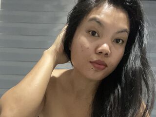 closeup pussy web cam AranyaMax