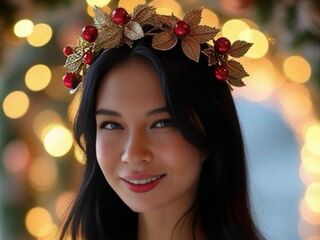 free adultcam ArdeliaMchendry