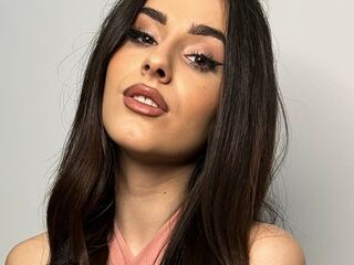 cam girl cam AriaAdda