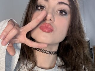 webcamphoto AriaLush