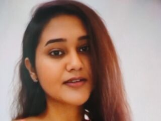 nude webcam girl picture AriaQueeni