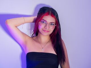camgirl live sex photo AriaRosel