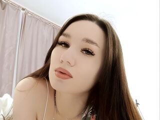 adult chat AriaVoerman