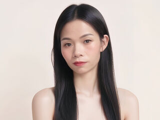 livecam chat ArianaHuiHui