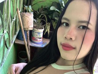 webcam girl chat ArianaMorgan