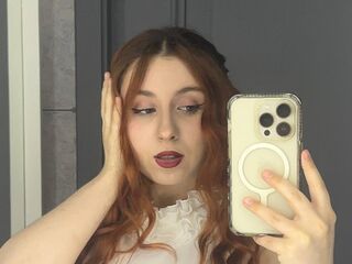 webcam strip tease show ArianaSoff