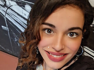 hot sex web cam AriannaRican