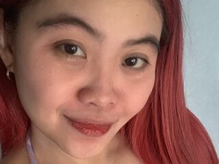 camslut naked ArianneSwan