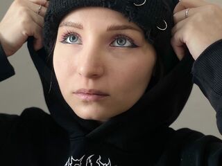 kinky cam picture ArieAravjo