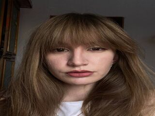 camgirl live porn webcam ArielNasvish