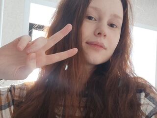 jasmin cam slut video ArieliVenn