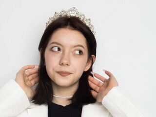 jasmin sexchat ArielleTewell